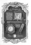 Wittnauer 1920 200.jpg